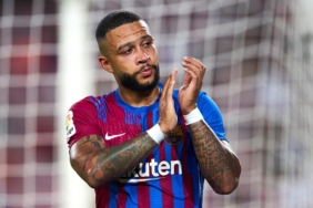 Galatasaray'dan flaş hamle! "Memphis Depay" 1 galatasaraydan-flas-hamle-memphis-depay-kbgFiJLA.jpg