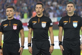 Galatasaray'dan Florya'da bir ilk! Ali Palabıyık analizi yaptılar... 4 galatasaraydan-floryada-bir-ilk-ali-palabiyik-analizi-yaptilar-gB8AtZgE.jpg