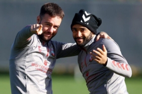 Galatasaray'dan Nathan Redmond harekatı! 4 milyon euro'luk teklif 2 galatasaraydan-nathan-redmond-harekati-4-milyon-euroluk-teklif-O4s3wRg7.jpg