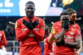 Galatasaray'dan son dakika: Shamar Nicholson bombası 6 galatasaraydan-son-dakika-shamar-nicholson-bombasi-2NM1ZpX2.jpeg