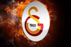 galatasaraydan-taraftara-tesekkur-mesaji-LEUC4Gjd.jpg