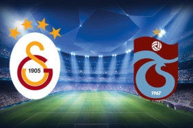 Galatasaray'dan Trabzonspor'a olay gönderme! 1 galatasaraydan-trabzonspora-olay-gonderme-yPdE8tZW.jpg