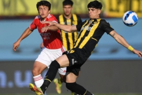 Galatasaray'dan U20 Intercontinental Cup'a gözlemci 6 galatasaraydan-u20-intercontinental-cupa-gozlemci-NHqAdbAv.jpg