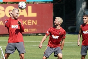 Galatasaray'dan yabancı oyunculara: Krallar gibi yaşayacaksınız 10 galatasaraydan-yabanci-oyunculara-krallar-gibi-yasayacaksiniz-Rw4u8xBi.jpg