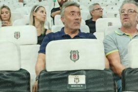 Galatasaray'ın eski hocası Domenec Torrent, Beşiktaş - Sivasspor maçında 4 galatasarayin-eski-hocasi-domenec-torrent-besiktas-sivasspor-macinda-URyBhiw1.jpg