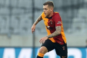 Galatasaray'ın gözden çıkardığı Alexandru Cicaldau'ya sürpriz talip 6 galatasarayin-gozden-cikardigi-alexandru-cicaldauya-surpriz-talip-y4bLSqID.jpg
