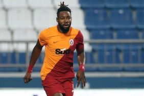 Galatasaray'ın gözden çıkardığı Christian Luyindama'ya sürpriz talip 3 galatasarayin-gozden-cikardigi-christian-luyindamaya-surpriz-talip-iJtD6PWF.jpg