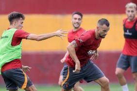 Galatasaray'ın Trabzonspor taktiği Kopenhag’dan! 2 galatasarayin-trabzonspor-taktigi-kopenhagdan-3PUqbNdr.jpg
