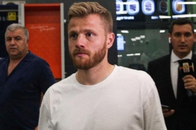 galatasarayin-yeni-transferi-fredrik-midtsjo-icin-flas-yorum-yuregiyle-oynar-sahada-savasir-iQN31NV5.jpg