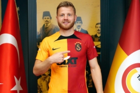 galatasarayin-yeni-transferi-fredrik-midtsjonun-ilk-aciklamalari-ZAB3gWjK.jpg