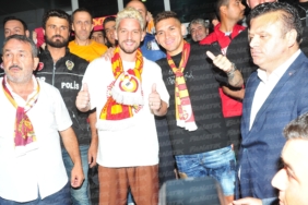 Galatasaray'lı Dries Mertens: Efsane olmak istiyorum! 3 galatasarayli-dries-mertens-efsane-olmak-istiyorum-lFqInDp2.jpg