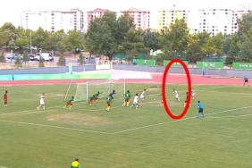 Galatasaraylı Eren Aydın'dan şık gol 1 galatasarayli-eren-aydindan-sik-gol-pJGppech.jpg