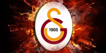 galatasarayli-futbolcuya-olay-sozler-ofsayt-icin-yasiyor-qMMztYJs.jpg