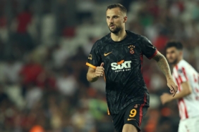 galatasarayli-haris-seferovic-onemli-olan-galibiyet-almakti-leOrYcR6.jpg