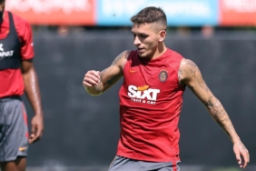 galatasarayli-lucas-torreira-hakkinda-ovgu-dolu-sozler-nn4FaDFQ.jpg