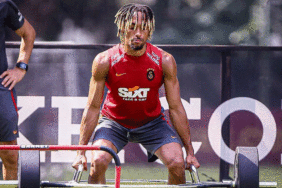 Galatasaray'lı Sacha Boey, Monza yolcusu! 4 galatasarayli-sacha-boey-monza-yolcusu-3wZXuINB.gif