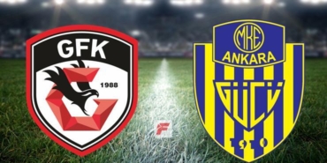 gaziantep-fk-ankaragucu-mac-sonucu-1-0-iuiNTY16.jpg