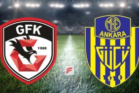 Gaziantep FK - Ankaragücü maçı (CANLI) 6 gaziantep-fk-ankaragucu-maci-canli-uOHR9CUH.jpg