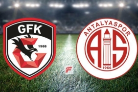 gaziantep-fk-antalyaspor-maci-hangi-kanalda-saat-kacta-muhtemel-11ler-yVrgEhul.jpg