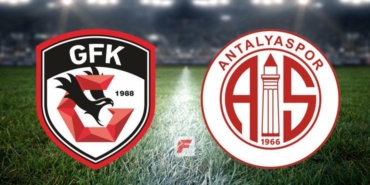 gaziantep-fk-antalyaspor-maci-hangi-kanalda-saat-kacta-muhtemel-11ler-yVrgEhul.jpg