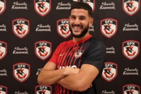 Gaziantep FK'da Ahmed El Messaoudi ile yollar ayrıldı 6 gaziantep-fkda-ahmed-el-messaoudi-ile-yollar-ayrildi-GdPxUMUc.jpg