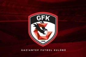 Gaziantep FK'dan stadyum açıklaması 1 gaziantep-fkdan-stadyum-aciklamasi-Tj19RMIy.jpg