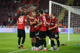 Gaziantep kaldığı yerden 1 gaziantep-kaldigi-yerden-ifNG42XW.jpg