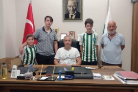 Geleceğin yıldızları Arda'nın takımında 3 gelecegin-yildizlari-ardanin-takiminda-ukzDxnZP.jpg