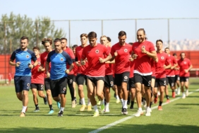 genclerbirligi-altinordu-maci-hazirliklarina-basladi-j2DJ1ZmW.jpg