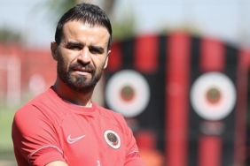 Gençlerbirliği kaptanı Muhammed Bayır: Takımda çok güzel bir sinerji yakaladık 5 genclerbirligi-kaptani-muhammed-bayir-takimda-cok-guzel-bir-sinerji-yakaladik-CqzVVQac.jpg