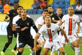 Gençlerbirliği-Pendikspor maç sonucu: 1-2 6 genclerbirligi-pendikspor-mac-sonucu-1-2-KEvAknFd.jpg