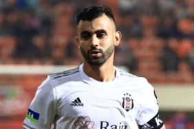 Ghezzal'dan Yasin Kol'a tepki 4 ghezzaldan-yasin-kola-tepki-NBFgNmhO.jpg