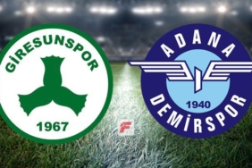 Giresunspor - Adana Demirspor Canlı 2 giresunspor-adana-demirspor-canli-VRmCTN1m.jpg