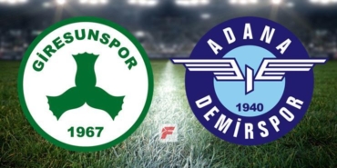 giresunspor-adana-demirspor-maci-hangi-kanalda-saat-kacta-FHZZiex6.jpg