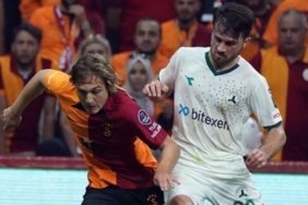 Giresunspor destanı 7 giresunspor-destani-kG3SQ8su.jpg