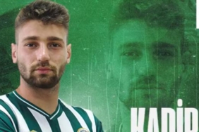Giresunspor, Kadir Seven'i kadrosuna kattı 3 giresunspor-kadir-seveni-kadrosuna-katti-vxyXtqDM.jpg