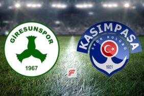 Giresunspor - Kasımpaşa maçı hangi kanalda, saat kaçta? (İşte 11'ler) 5 giresunspor-kasimpasa-maci-hangi-kanalda-saat-kacta-iste-11ler-brVej5Eb.jpg