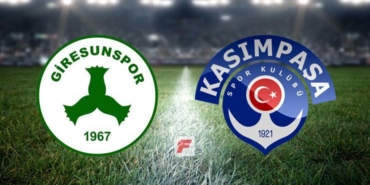 giresunspor-kasimpasa-maci-hangi-kanalda-saat-kacta-iste-11ler-brVej5Eb.jpg