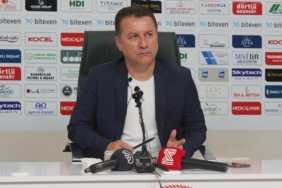 Giresunspor Kulübü Başkanı Hakan Karaahmet, 5 oyuncu daha transfer edeceklerini söyledi 6 giresunspor-kulubu-baskani-hakan-karaahmet-5-oyuncu-daha-transfer-edeceklerini-soyledi-RWxDDu7x.jpg