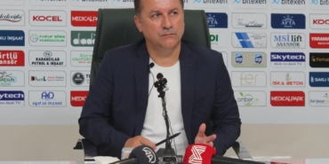giresunspor-kulubu-baskani-hakan-karaahmet-5-oyuncu-daha-transfer-edeceklerini-soyledi-RWxDDu7x.jpg