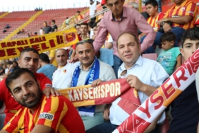 giresunspor-macinda-develiden-yukatel-kayserispora-tam-destek-eVWKnVy3.jpg