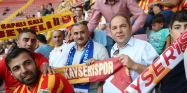 giresunspor-macinda-develiden-yukatel-kayserispora-tam-destek-eVWKnVy3.jpg