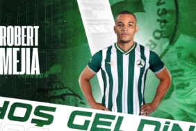 giresunspor-robert-mejiayi-transfer-etti-BxM1dcm3.jpg