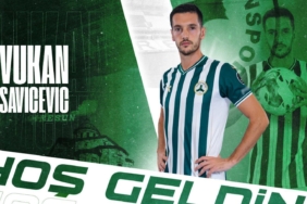 Giresunspor, Vukan Savicevic ile anlaştı 4 giresunspor-vukan-savicevic-ile-anlasti-yW4mDJiU.jpg