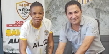 glory-akumbu-ogbonna-gaziantep-alg-sporda-uBVw5EwF.jpg