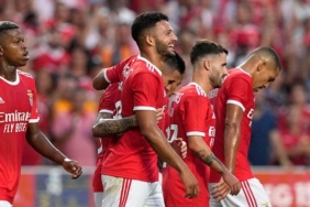 Gonçalo Ramos avantajı şovla getirdi! Benfica-Midtjylland maç sonucu: 4-1 4 goncalo-ramos-avantaji-sovla-getirdi-benfica-midtjylland-mac-sonucu-4-1-EAdnsUBa.jpg