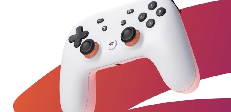 googledan-oyun-platformu-stadia-hakkinda-aciklama-2A4hqRNz.jpg