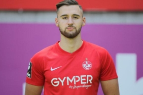 Göztepe Lukas Gottwalt ile anlaştı 5 goztepe-lukas-gottwalt-ile-anlasti-vFgSMjDG.jpg