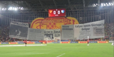 goztepe-taraftarlarindan-koreografi-sov-I4pfBU77.jpg