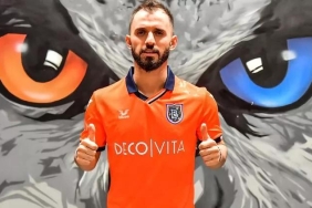 Göztepe'den Emre Çolak hamlesi 1 goztepeden-emre-colak-hamlesi-2ZzeTOh6.jpg